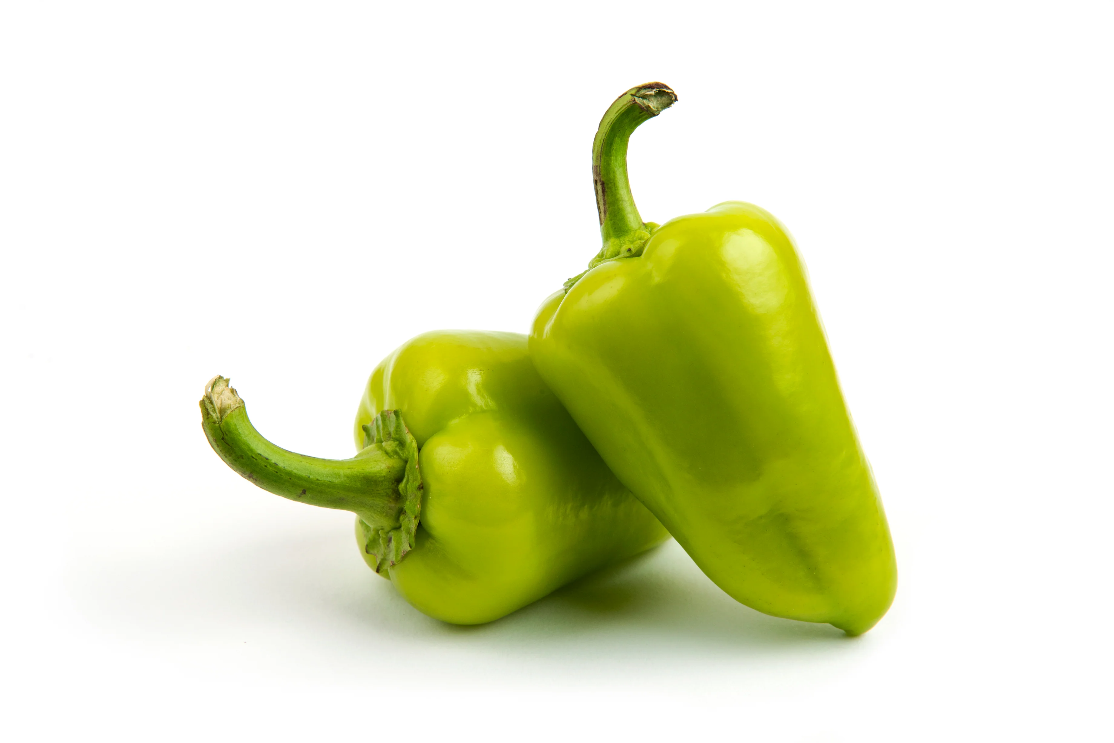 Wholesale Fresh Produce Supply
