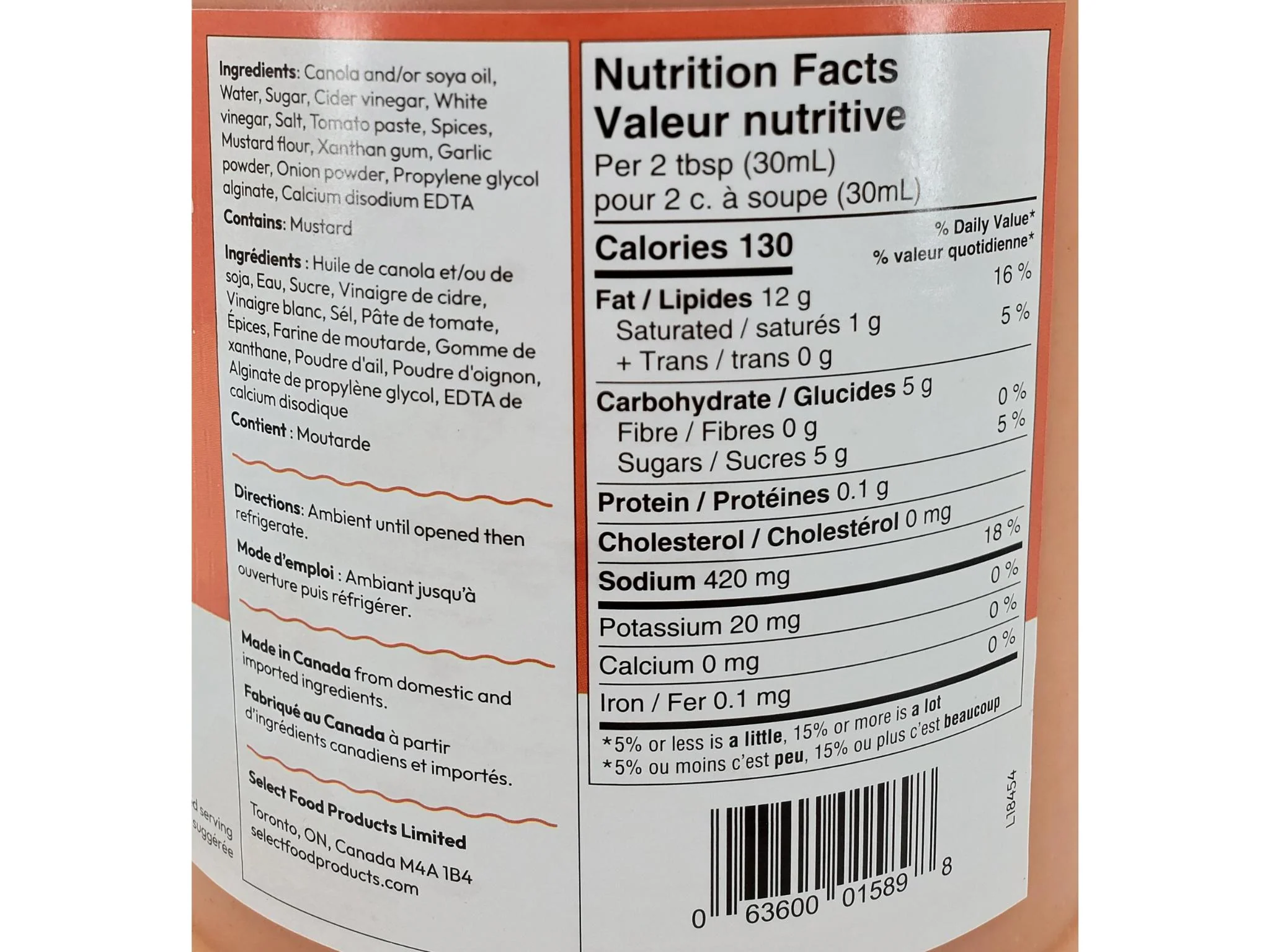 Product image 5