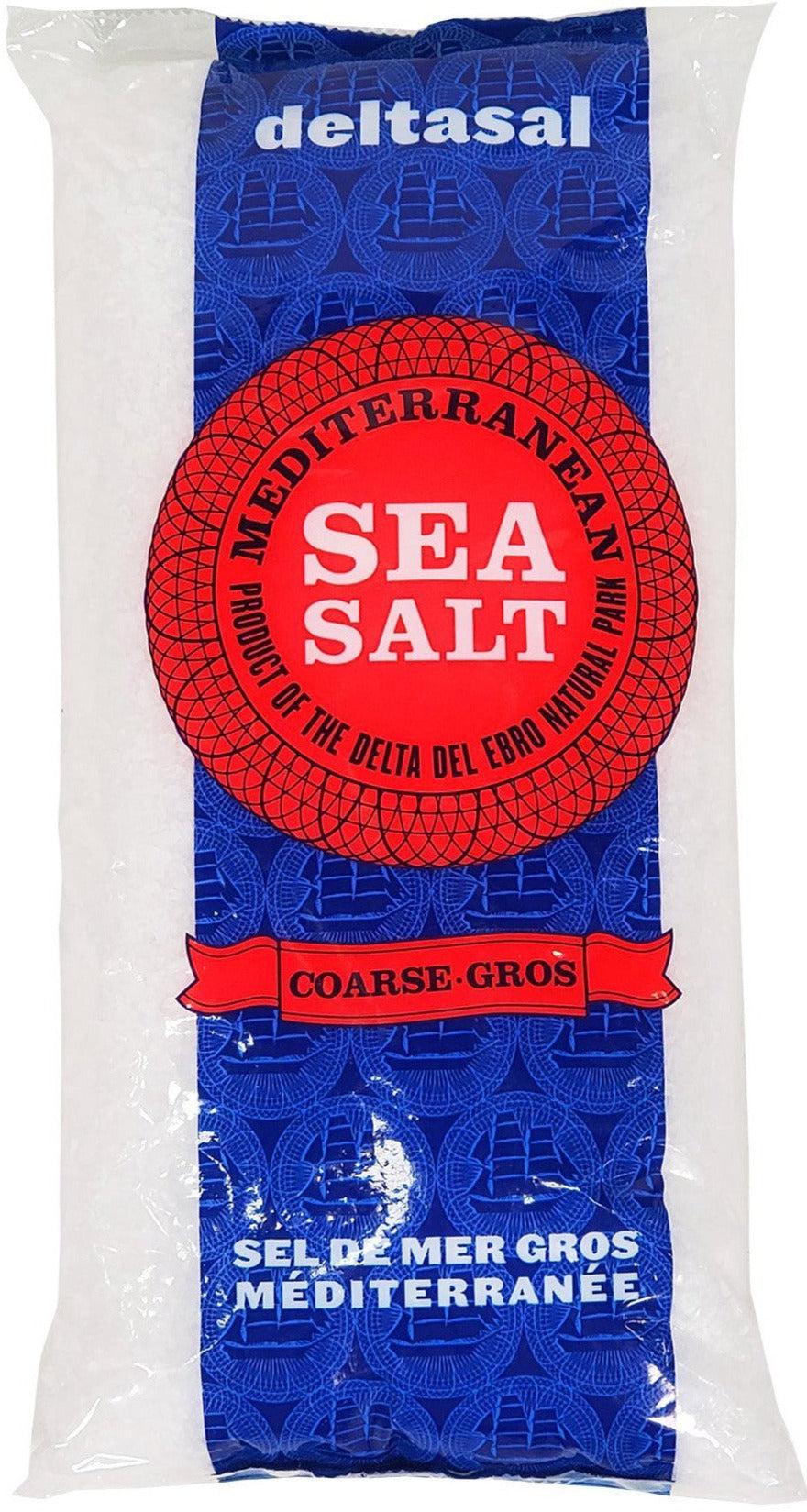 Wholesale Grocery Supplier
